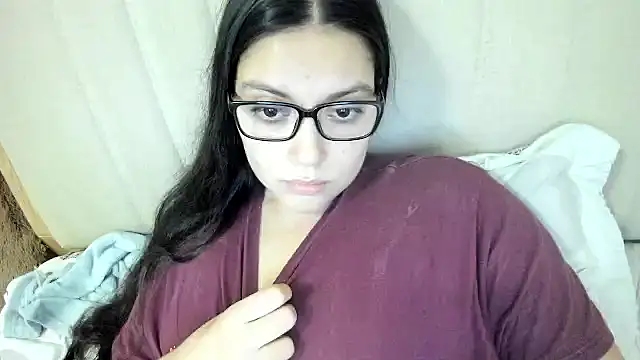 roniewester online show from 12/21/25, 02:24