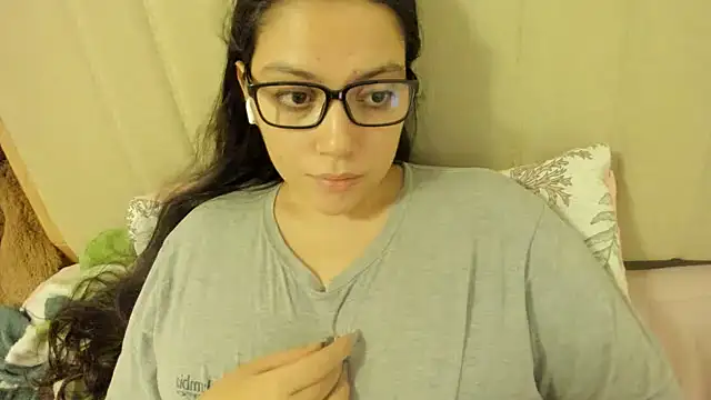 roniewester online show from 10/28/25, 11:47