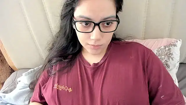 roniewester online show from 03/27/26, 02:51