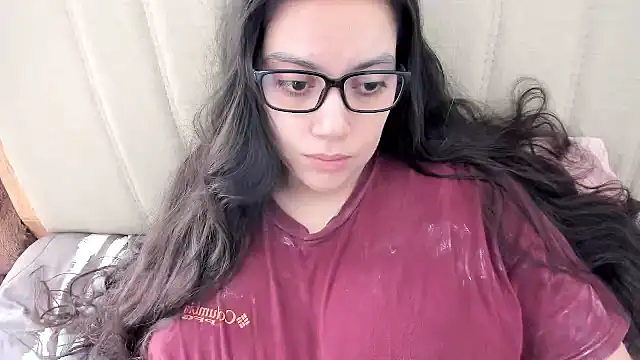 roniewester online show from 03/29/26, 02:30