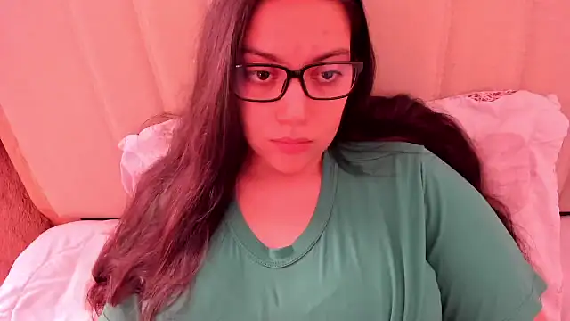 roniewester online show from 03/01/26, 02:39