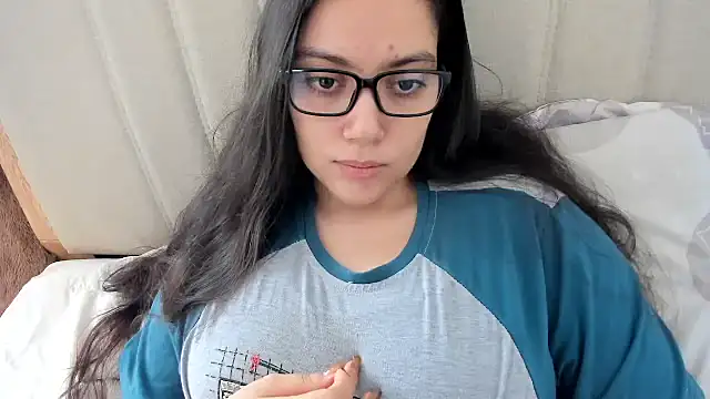 roniewester online show from 03/08/26, 02:42