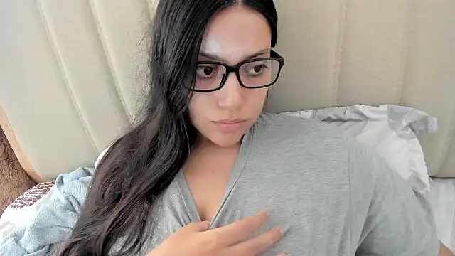 roniewester online show from 11/10/25, 03:28