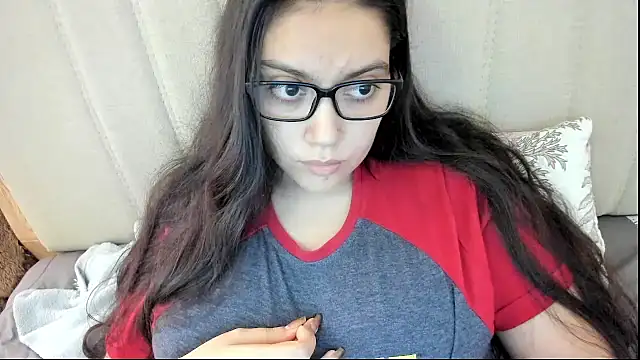 roniewester online show from 03/24/26, 02:17