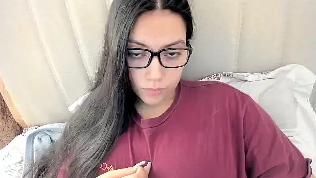 roniewester online show from 12/20/25, 02:20