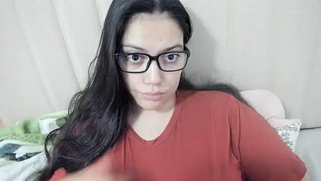 roniewester online show from 10/07/25, 10:38