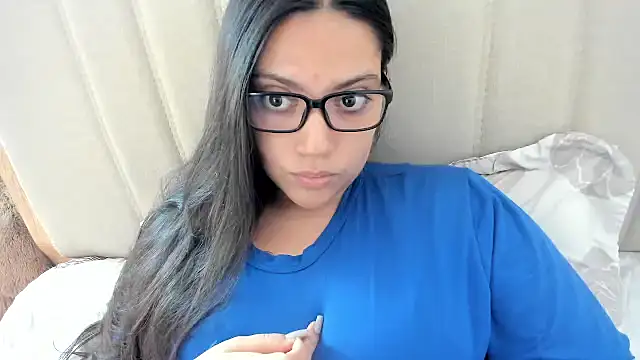 roniewester online show from 11/06/25, 03:05