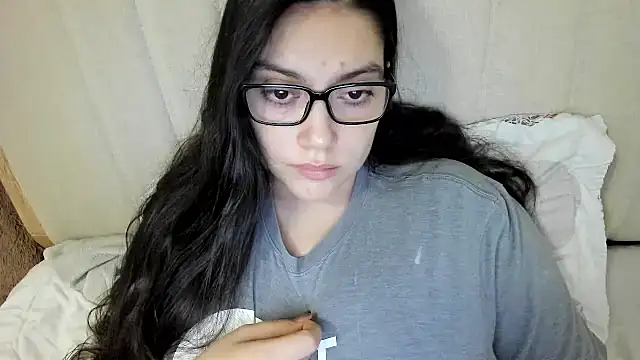 roniewester online show from 02/28/26, 02:44