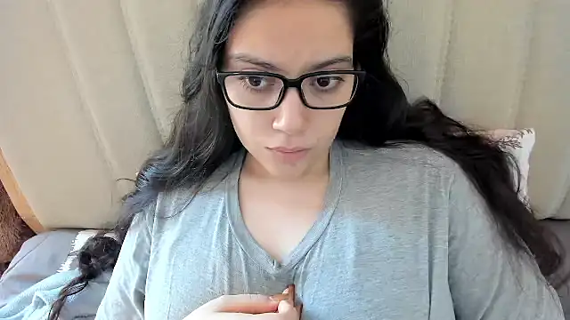 roniewester online show from 03/16/26, 02:21