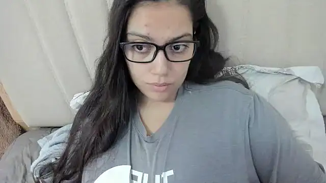 roniewester online show from 11/28/25, 02:17