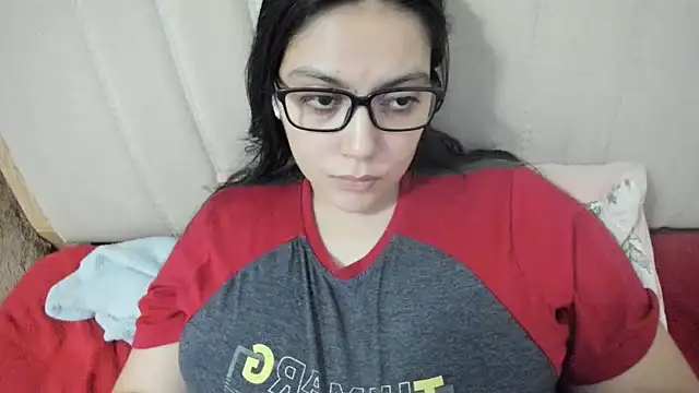 roniewester online show from 02/10/26, 02:54