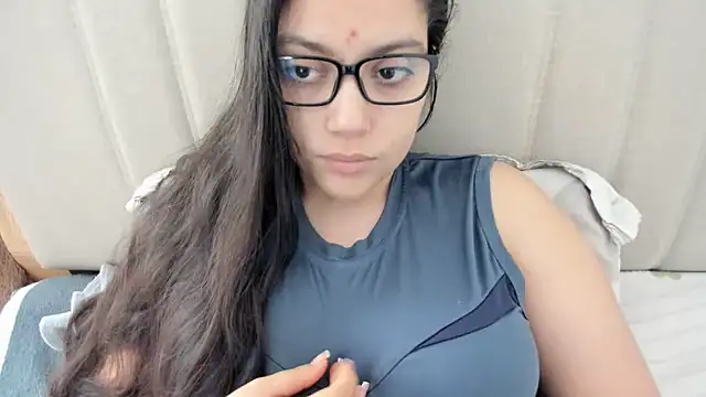 roniewester online show from 02/15/26, 02:27