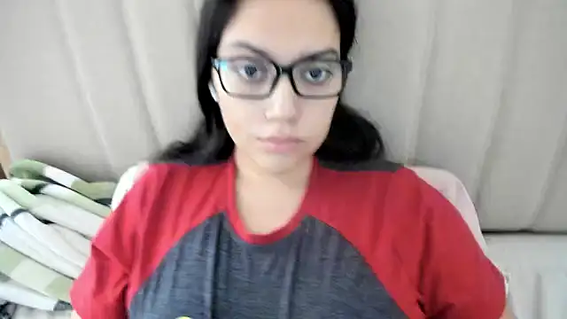 roniewester online show from 10/11/25, 11:33