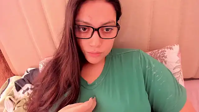 roniewester online show from 10/30/25, 03:53