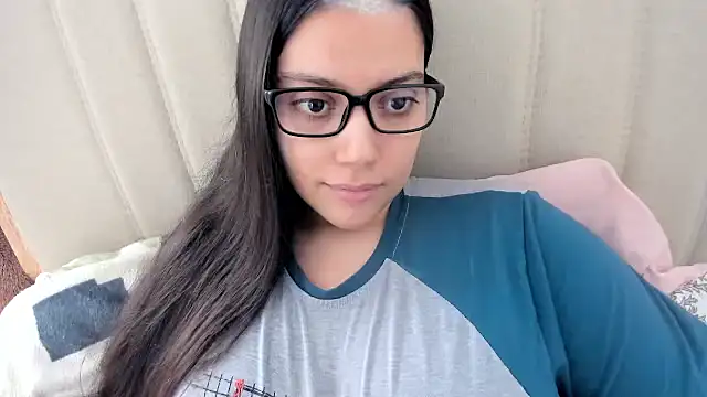 roniewester online show from 10/14/25, 02:39