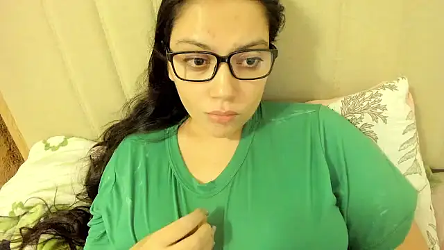 roniewester online show from 10/30/25, 01:59