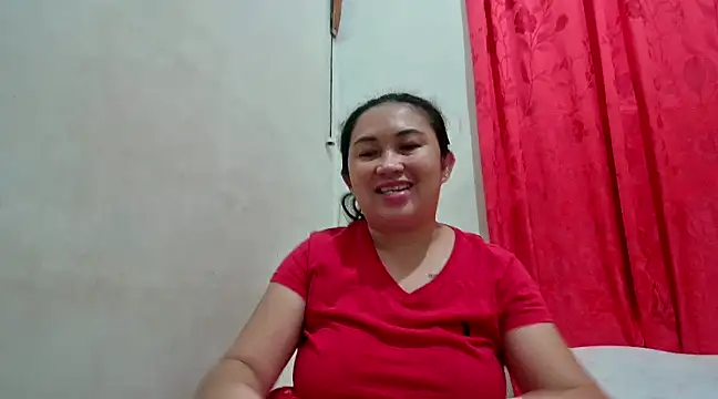 LalaiAsian online show from 02/28/25, 12:54