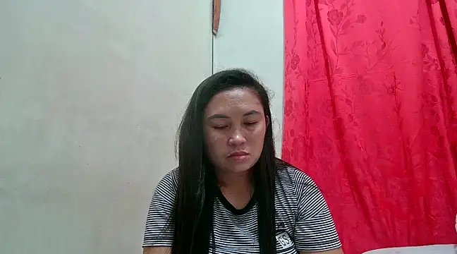 LalaiAsian online show from 02/04/25, 09:20