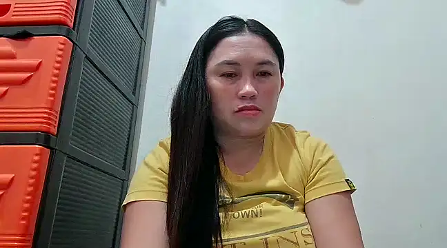 LalaiAsian online show from 03/05/25, 05:08