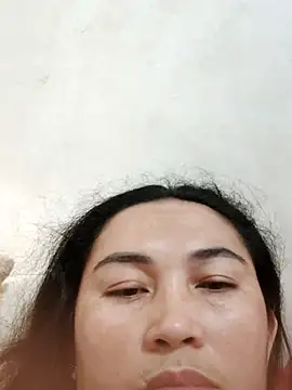 LalaiAsian online show from 02/09/25, 05:50