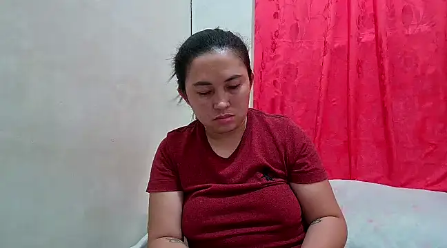LalaiAsian online show from 03/07/25, 03:29