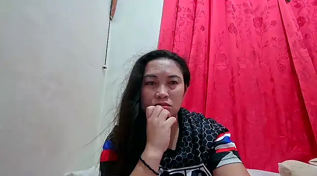 LalaiAsian online show from 03/01/25, 12:07