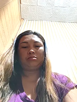 LalaiAsian online show from 05/03/26, 08:56
