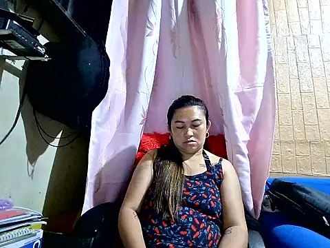 Snapshot of LalaiAsian chatting on 06/16/26, 10:54 LalaiAsian online show from 06/16/26, 10:54