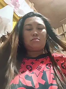 LalaiAsian online show from 05/01/26, 11:21