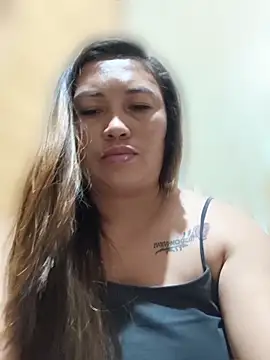 LalaiAsian online show from 05/09/26, 08:12