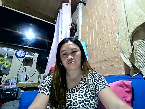 Snapshot of LalaiAsian chatting on 07/02/26, 08:37 LalaiAsian online show from 07/02/26, 08:37