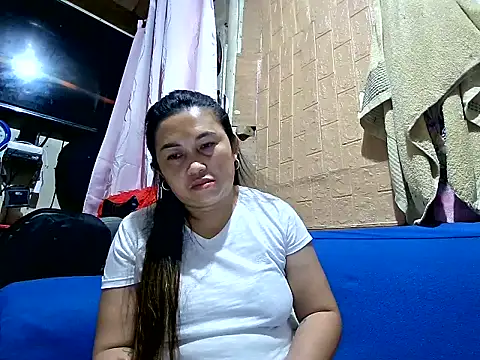 Snapshot of LalaiAsian chatting on 07/08/26, 11:16 LalaiAsian online show from 07/08/26, 11:16