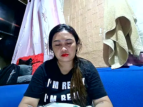 Snapshot of LalaiAsian chatting on 07/07/26, 09:51 LalaiAsian online show from 07/07/26, 09:51