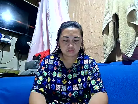 Snapshot of LalaiAsian chatting on 06/29/26, 08:41 LalaiAsian online show from 06/29/26, 08:41
