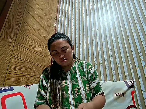 LalaiAsian online show from 04/29/26, 10:27