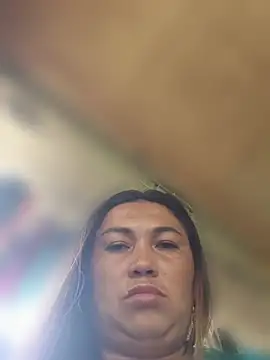LalaiAsian online show from 05/10/26, 11:39