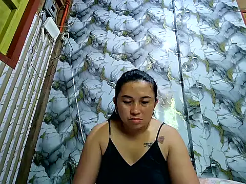 Snapshot of LalaiAsian chatting on 06/21/26, 12:38 LalaiAsian online show from 06/21/26, 12:38