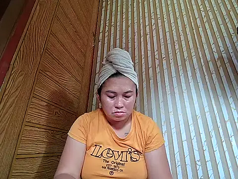 Snapshot of LalaiAsian chatting on 02/12/26, 06:57 LalaiAsian online show from 02/12/26, 06:57