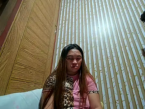 Snapshot of LalaiAsian chatting on 02/22/26, 04:19 LalaiAsian online show from 02/22/26, 04:19