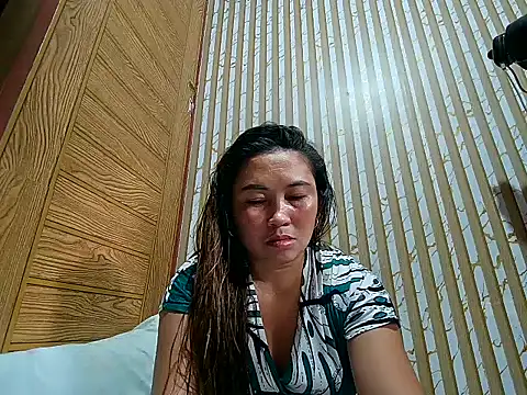 Snapshot of LalaiAsian chatting on 02/23/26, 06:25 LalaiAsian online show from 02/23/26, 06:25