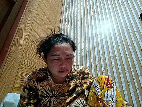 Snapshot of LalaiAsian chatting on 02/19/26, 04:37 LalaiAsian online show from 02/19/26, 04:37