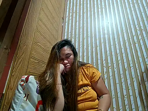 Snapshot of LalaiAsian chatting on 02/12/26, 10:20 LalaiAsian online show from 02/12/26, 10:20