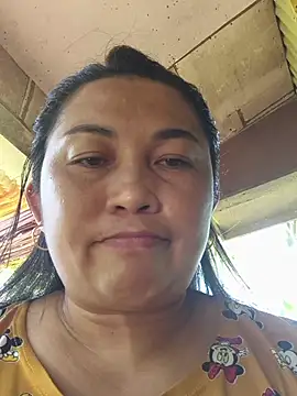 LalaiAsian online show from 03/24/26, 07:30