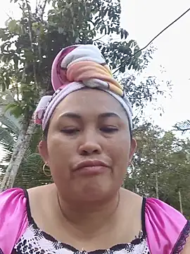 LalaiAsian online show from 03/22/26, 09:11