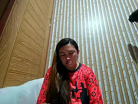 Snapshot of LalaiAsian chatting on 02/15/26, 05:34 LalaiAsian online show from 02/15/26, 05:34