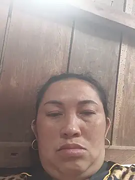 LalaiAsian online show from 03/14/26, 12:49