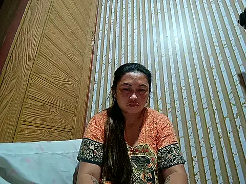 LalaiAsian online show from 03/05/26, 05:09