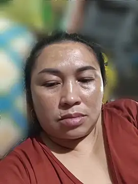 LalaiAsian online show from 03/26/26, 05:28