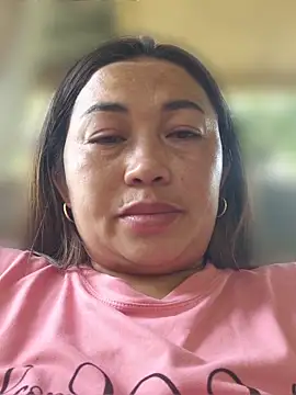 LalaiAsian online show from 04/12/26, 03:21