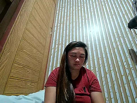 Snapshot of LalaiAsian chatting on 02/25/26, 10:42 LalaiAsian online show from 02/25/26, 10:42